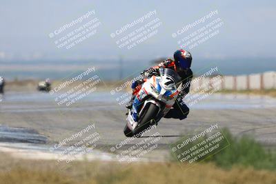 media/Jun-28-2025-CRA (Sat) [[8017bea174]]/Race Photos/Race 3/